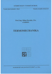 Termomechanika
