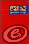 Encyklopedie mystiky II.