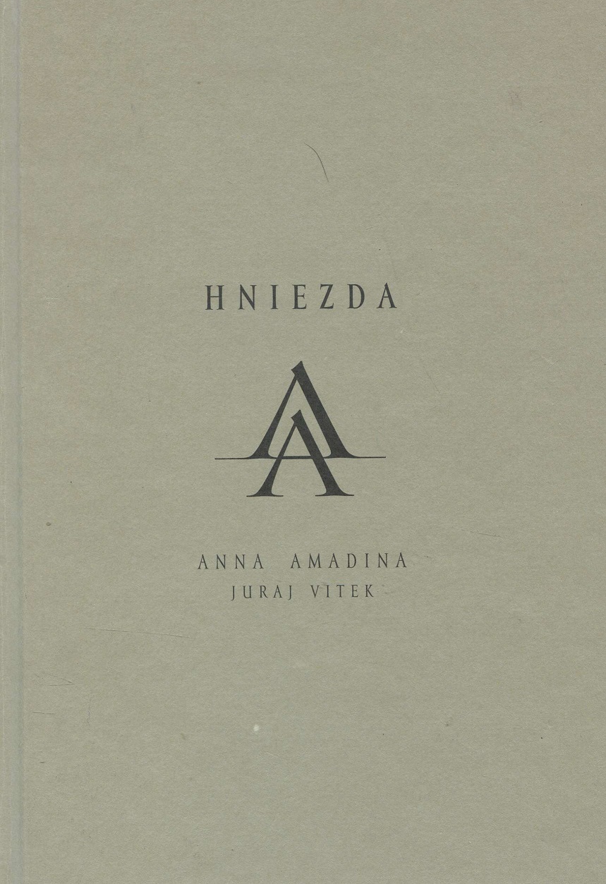 Hniezda