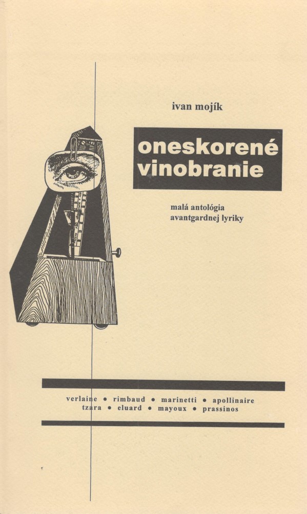 Oneskorené vinobranie