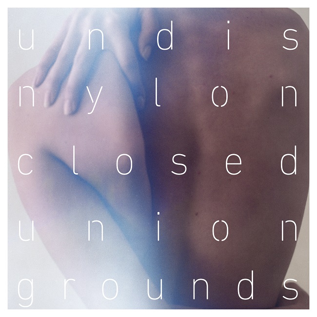 Nylon Union - Undisclosed Grounds