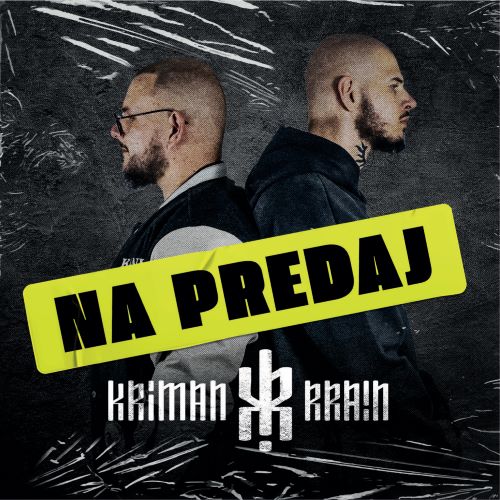 Na predaj