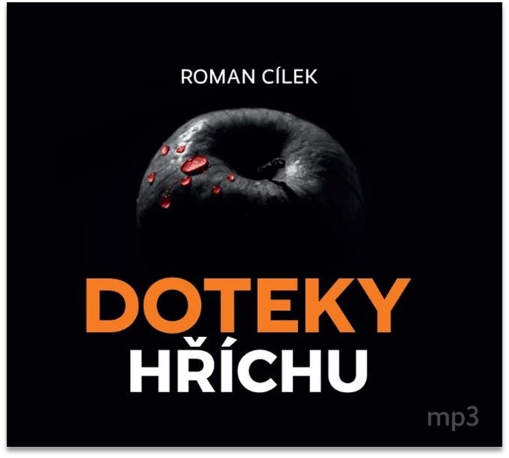 Doteky hříchu