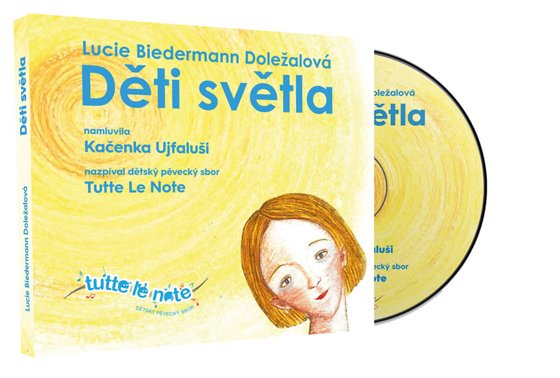 Děti světla
