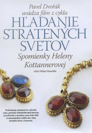 Spomienky Heleny Kottannerovej