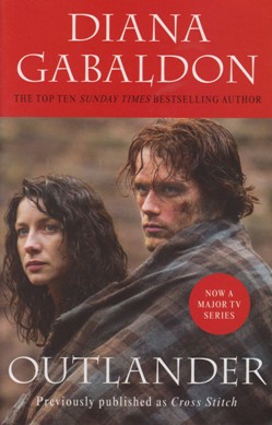 Outlander