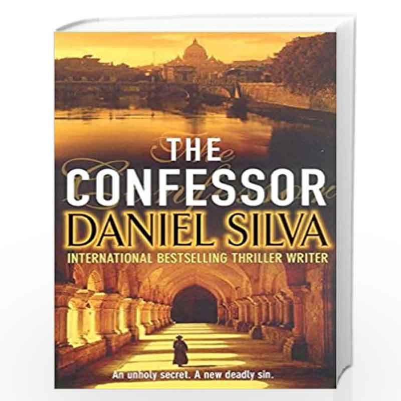 The Confessor