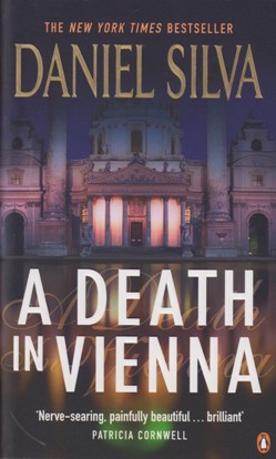 A Death in Vienna