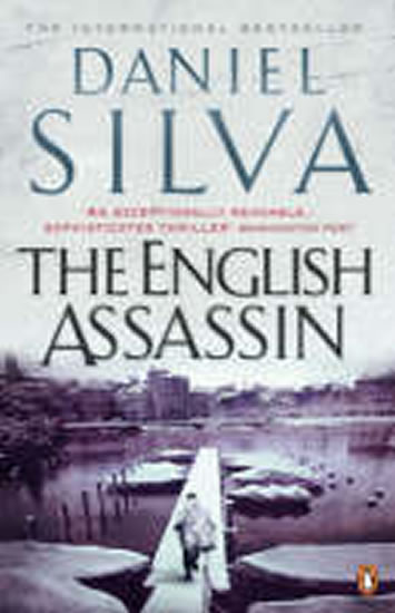 The English Assassin