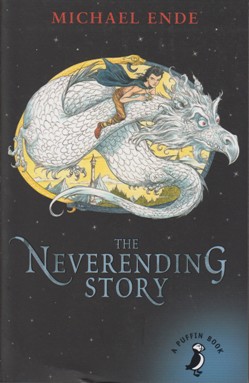 The Neverending Story