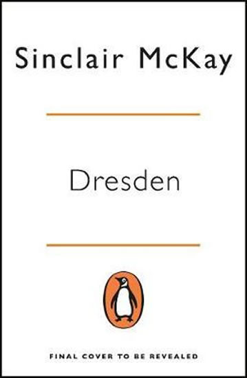Dresden