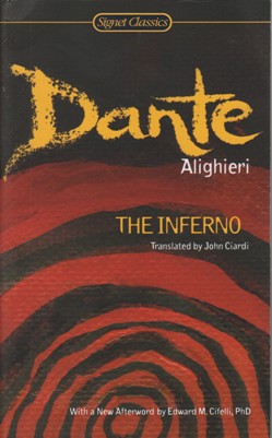 The Inferno