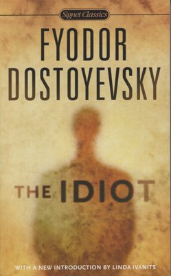 The Idiot