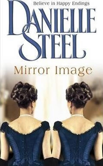 Mirror Image