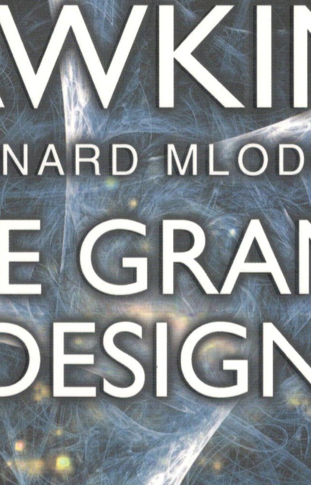 The Grand Design