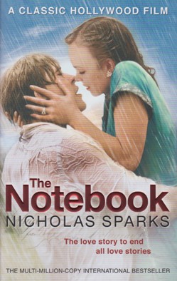 The Notebook