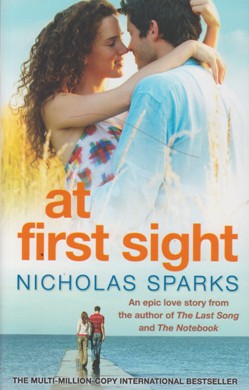At First Sight