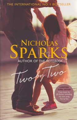 Two by Two