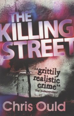 The Killing Street