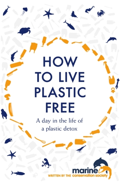 How to Live Plastic-Free