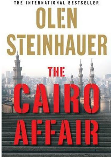 The Cairo Affair