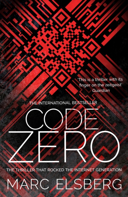 Code Zero