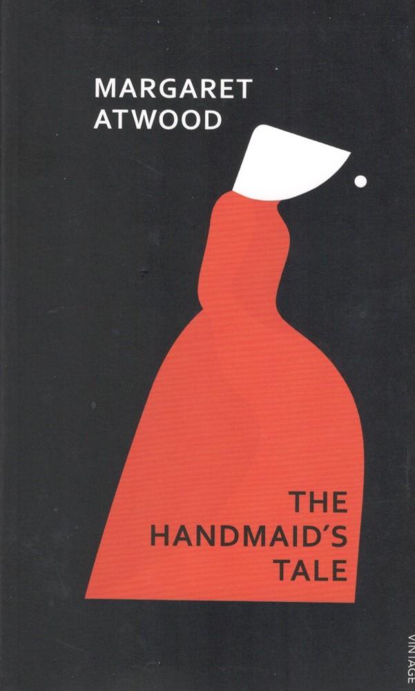 The Handmaids Tale