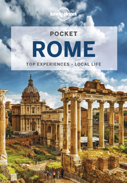 Pocket Rome 7