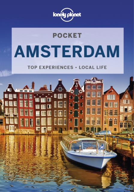 Pocket Amsterdam 7
