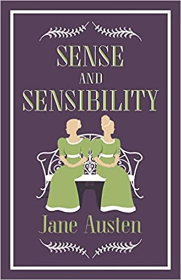 Sense and Sensibility