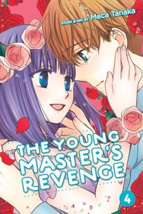 Young Master´s Revenge 4