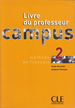 Campus 2