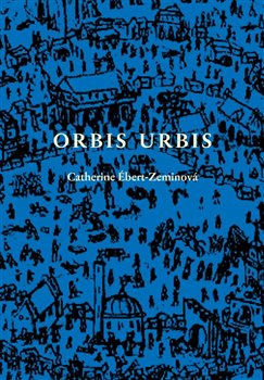 Orbis urbis