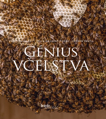Génius včelstva (slovensky)