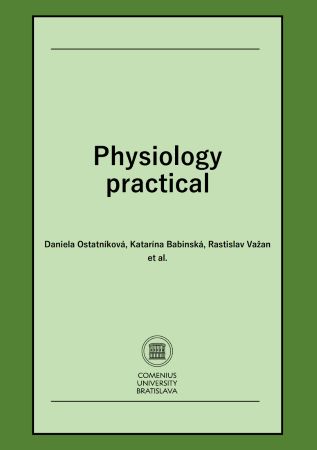 Physiology Practical