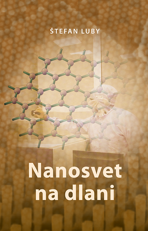 Nanosvet na dlani
