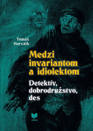 Medzi invariantom a idiolektom