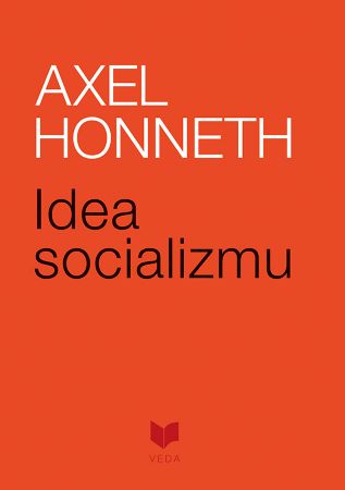 Idea socializmu