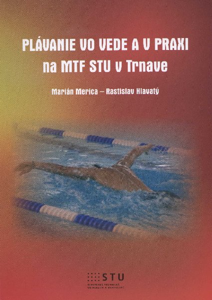 Plávanie vo vede a v praxi
