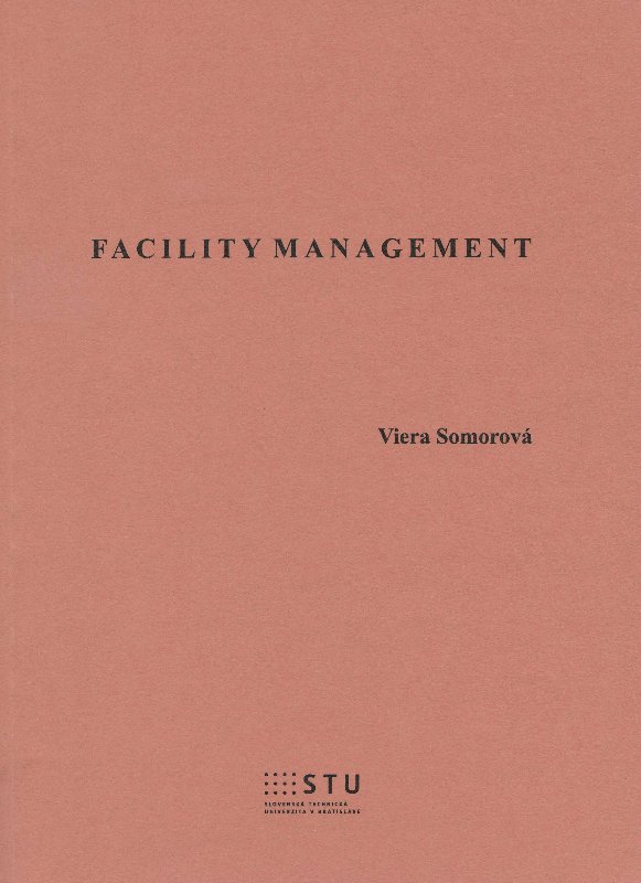Facility Management