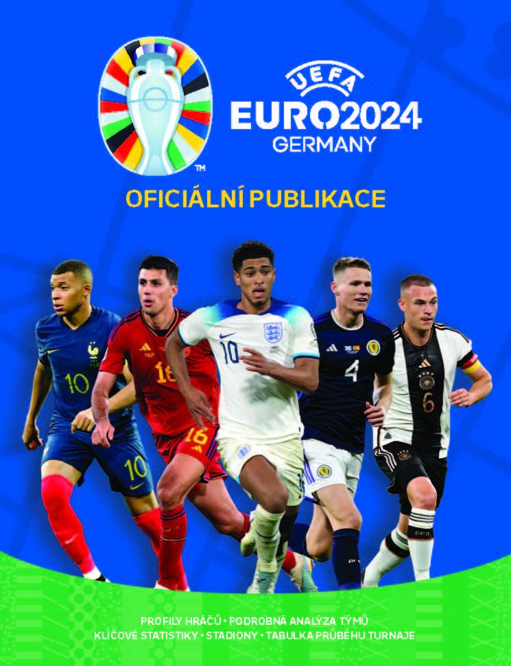 Euro 2024