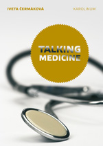Talking Medicine