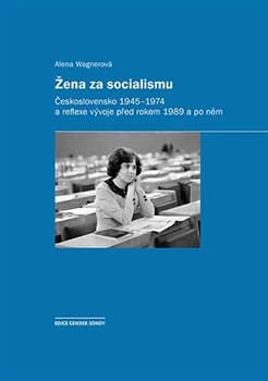 Žena za socialismu