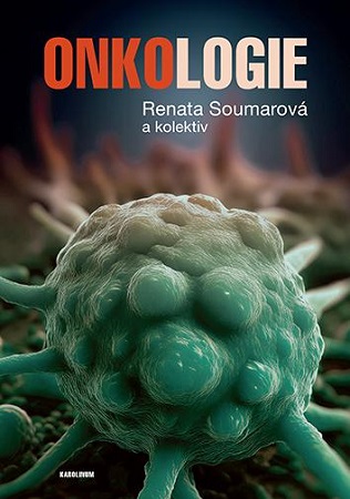 Onkologie - Učební texty pro studenty 3. lékařské fakulty