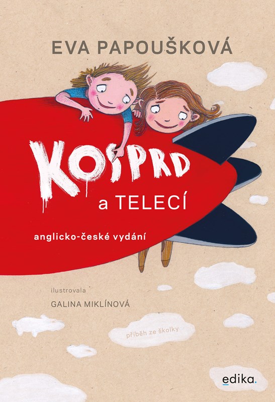 Kosprd a Telecí