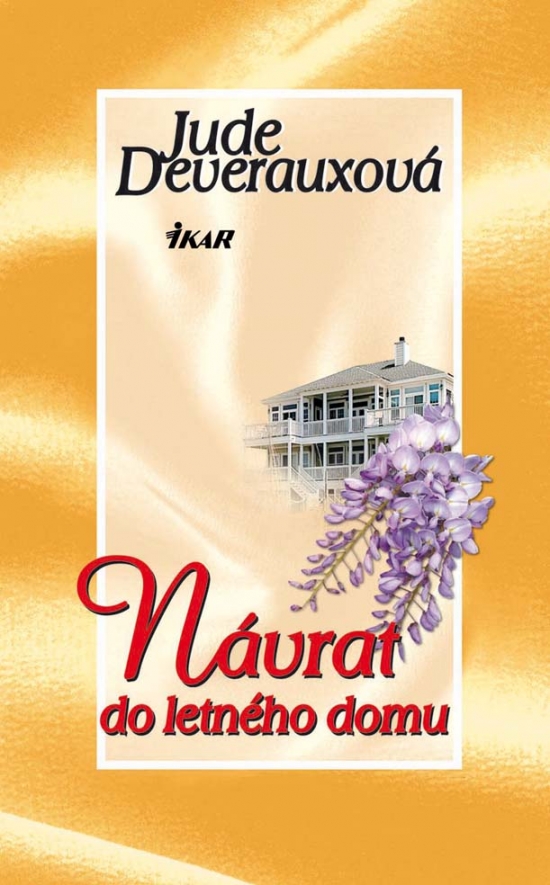 Návrat do letného domu