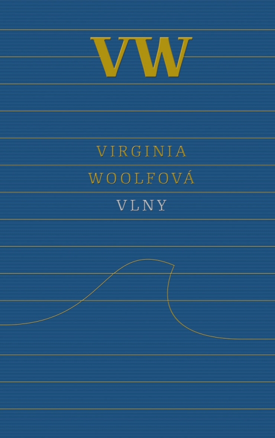 Vlny