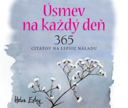 365 Úsmev na každý deň