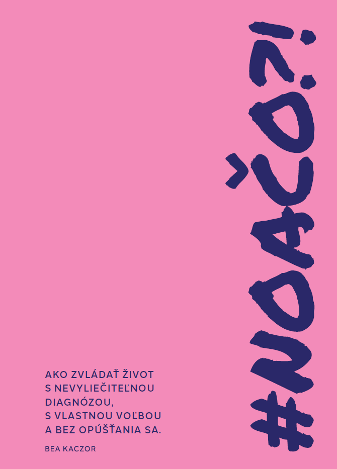 #NOAČO?!