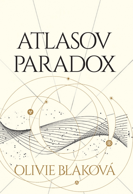 Atlasov paradox